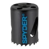Spyder 1-1/2" Bi-Metal Hole Saw 600074CF