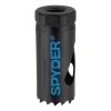 Spyder 1" Bi-Metal Hole Saw 600066CF
