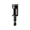 Spyder 5/8" Diamond Edge Arbored Hole Saw Bit 600851