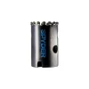 Spyder 1-1/4" Diamond Edge Non-Arbored Hole Saw 600857