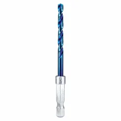 Spyder 11/64" Drill Bit 19007