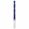 Spyder 15/64" Drill Bit 19011