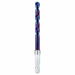 Spyder 15/64" Drill Bit 19011