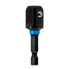 Spyder 1/2" Drive Impact Socket Adapter 19098