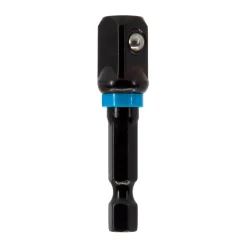 Spyder 3/8" Drive Impact Socket Adapter 19097