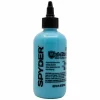 Spyder Goo Cutting Lubricant, 6 Oz 900709