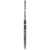 Spyder Hex8 3/8" HSS Quick Change Hole Saw Arbor Pilot Bit 600648P