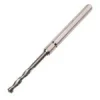 Spyder Hex10 1/2" HSS Quick Change Hole Saw Arbor Pilot Bit 600645P
