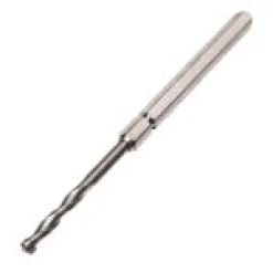 Spyder Hex10 1/2" HSS Quick Change Hole Saw Arbor Pilot Bit 600645P