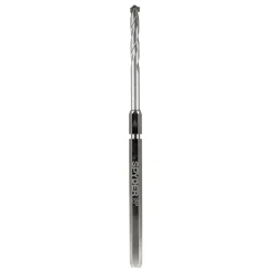 Spyder Hex8 3/8" TCT Quick Change Hole Saw Arbor Pilot Bit 600649P