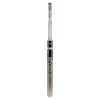 Spyder Hex10 1/2" TCT Quick Change Hole Saw Arbor Pilot Bit 600646P