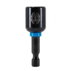 Spyder 7/16" Magnetic Impact Nut Driver 19093