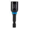 Spyder 3/8" Magnetic Impact Nut Driver 19092