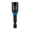 Spyder 5/16" Magnetic Impact Nut Driver 19091