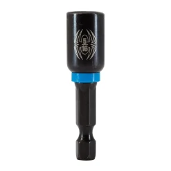Spyder 5/16" Magnetic Impact Nut Driver 19091