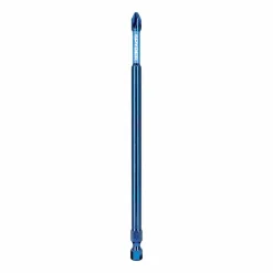 Spyder 6" PH2 Impact Driver Bit 19060