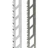 Spyder 2-Piece Assorted T-Shank Jigsaw Blade Combo Set 300020