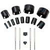 Spyder 18-Piece TCT Hole Saw Kit 600938