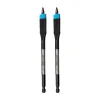 Spyder 1/2" Spade Bit (2-Pack) 11029
