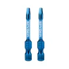 Spyder 2" SQ1 Impact Driver Bit (2-Pack) 19048