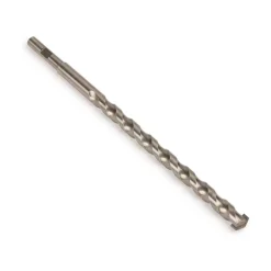 Spyder 1/2" TCT Hex11 Deep Cut Quick Change Hole Saw Arbor Pilot Bit 600842