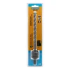Spyder 1/2" TCT Hex11 Deep Cut Quick Change Hole Saw Arbor 600840