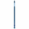 Spyder 6" T25 Impact Driver Bit 19062