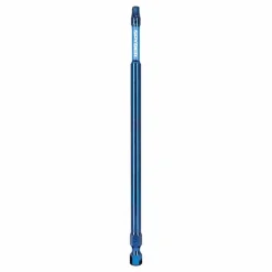 Spyder 6" T25 Impact Driver Bit 19062