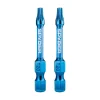 Spyder 2" T20 Impact Driver Bit (2-Pack) 19053