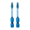 Spyder 2" T15 Impact Driver Bit (2-Pack) 19052