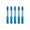 Spyder 2" T25 Impact Driver Bit (5-Pack) 19089
