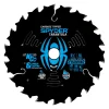 Spyder 5-1/2" 18-Tooth Framing 13029