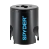 Spyder 2-1/4" Tungsten Carbide Tipped (TCT) Non-Arbored Hole Saw 600025CF