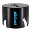 Spyder 3-3/4" Tungsten Carbide Tipped (TCT) Non-Arbored Hole Saw 600041CF