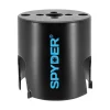 Spyder 2-1/2" Tungsten Carbide Tipped (TCT) Non-Arbored Hole Saw 600028CF