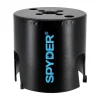 Spyder 2-3/4" Tungsten Carbide Tipped (TCT) Non-Arbored Hole Saw 600032CF