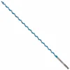 Spyder 3/8" x 18" Auger Bit 12016