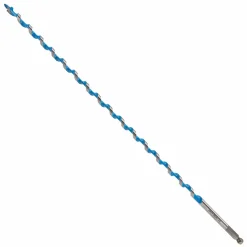 Spyder 3/8" x 18" Auger Bit 12016