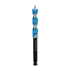 Spyder 5/8" x 6-1/2" Auger Bit 12004
