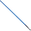 Spyder 7/16" x 18" Auger Bit 12024