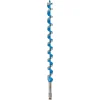 Spyder 1" x 18" Auger Bit 12021