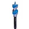 Spyder 1-1/2" x 6-1/2" Auger Bit 12015