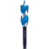 Spyder 5/8" x 18" Auger Bit 12018