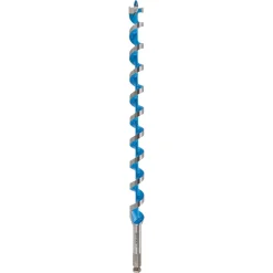 Spyder 3/4" x 18" Auger Bit 12019