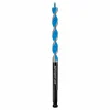 Spyder 3/8" x 6-1/2" Auger Bit 12002