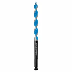 Spyder 3/8" x 6-1/2" Auger Bit 12002