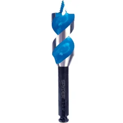 Spyder 1-3/8" x 6-1/2" Auger Bit 12014