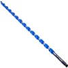 Spyder 11/16" x 18" Auger Bit 12025