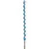 Spyder 13/16" x 18" Auger Bit 12026