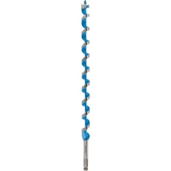 Spyder 13/16" x 18" Auger Bit 12026